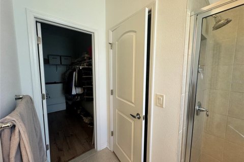 Casa en venta en Gibsonton, Florida, 4 dormitorios, 173.17 m2 № 1755179 - foto 29