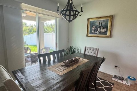 Casa en venta en Gibsonton, Florida, 4 dormitorios, 173.17 m2 № 1755179 - foto 14