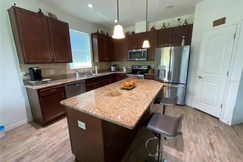 Casa en venta en Gibsonton, Florida, 4 dormitorios, 173.17 m2 № 1755179 - foto 17