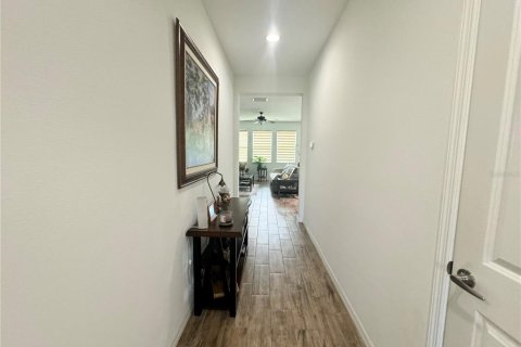 Casa en venta en Gibsonton, Florida, 4 dormitorios, 173.17 m2 № 1755179 - foto 2