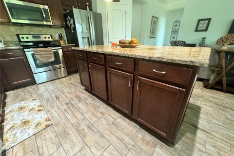 Casa en venta en Gibsonton, Florida, 4 dormitorios, 173.17 m2 № 1755179 - foto 12