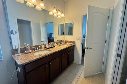 Casa en venta en Gibsonton, Florida, 4 dormitorios, 173.17 m2 № 1755179 - foto 25