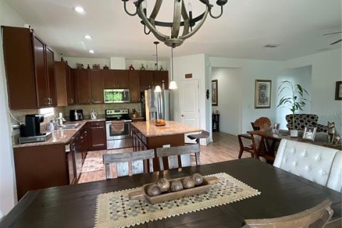 Casa en venta en Gibsonton, Florida, 4 dormitorios, 173.17 m2 № 1755179 - foto 18