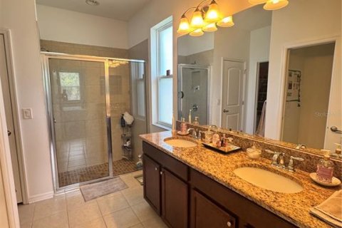 Casa en venta en Gibsonton, Florida, 4 dormitorios, 173.17 m2 № 1755179 - foto 30