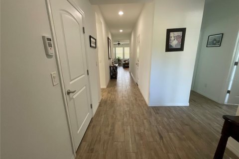 Casa en venta en Gibsonton, Florida, 4 dormitorios, 173.17 m2 № 1755179 - foto 3