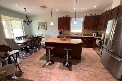 Casa en venta en Gibsonton, Florida, 4 dormitorios, 173.17 m2 № 1755179 - foto 16
