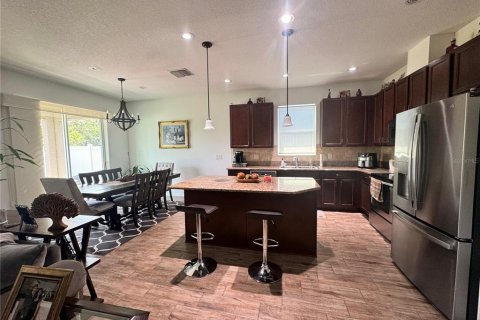 Casa en venta en Gibsonton, Florida, 4 dormitorios, 173.17 m2 № 1755179 - foto 9