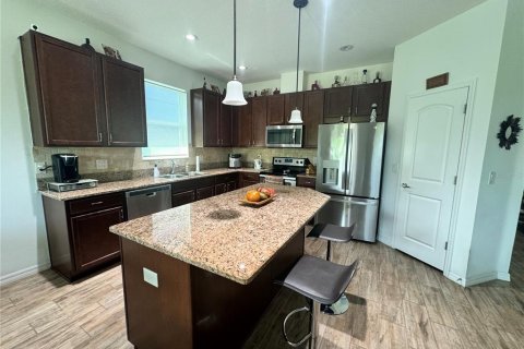 Casa en venta en Gibsonton, Florida, 4 dormitorios, 173.17 m2 № 1755179 - foto 10