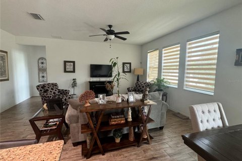 Casa en venta en Gibsonton, Florida, 4 dormitorios, 173.17 m2 № 1755179 - foto 8