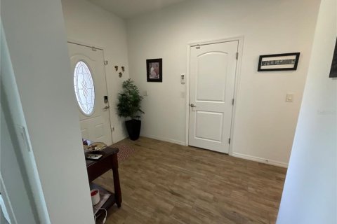 Casa en venta en Gibsonton, Florida, 4 dormitorios, 173.17 m2 № 1755179 - foto 4