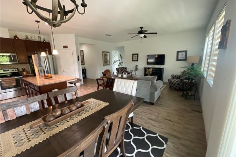 Casa en venta en Gibsonton, Florida, 4 dormitorios, 173.17 m2 № 1755179 - foto 19