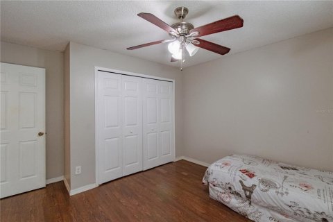House in Apopka, Florida 3 bedrooms, 153.85 sq.m. № 1913705 - photo 20