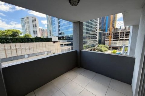 Condo in Miami, Florida, 2 bedrooms № 2066771 - photo 17