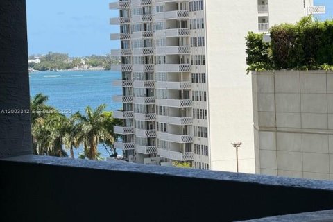 Condo in Miami, Florida, 2 bedrooms № 2066771 - photo 20