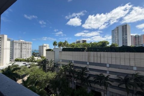 Condo in Miami, Florida, 2 bedrooms № 2066771 - photo 18
