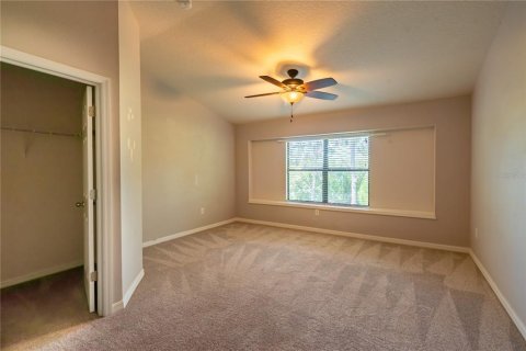 Townhouse in Saint Petersburg, Florida 3 bedrooms, 140 sq.m. № 1853173 - photo 21