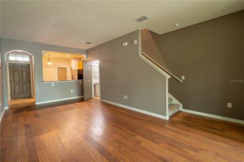 Townhouse in Saint Petersburg, Florida 3 bedrooms, 140 sq.m. № 1853173 - photo 9