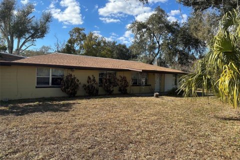 Commercial property in Lakeland, Florida 9 bedrooms, 347.55 sq.m. № 2228261 - photo 3
