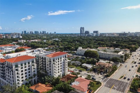 Commercial property in Coral Gables, Florida № 1987090 - photo 16