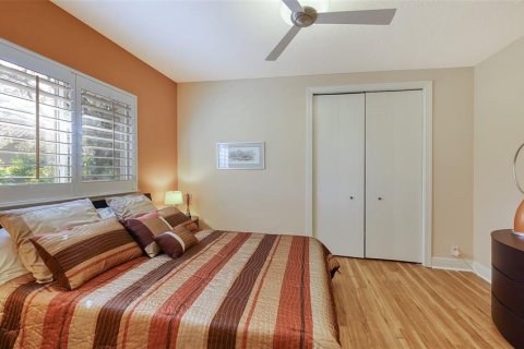 Villa ou maison à vendre à Sarasota, Floride: 4 chambres, 362.13 m2 № 2122015 - photo 28