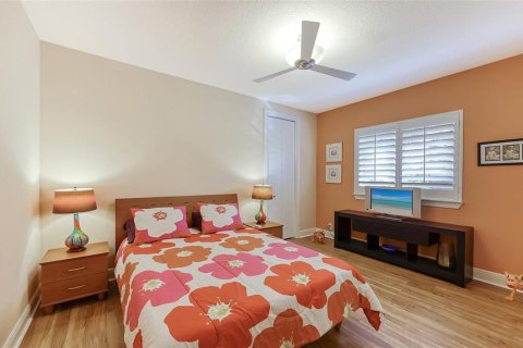 Villa ou maison à vendre à Sarasota, Floride: 4 chambres, 362.13 m2 № 2122015 - photo 30