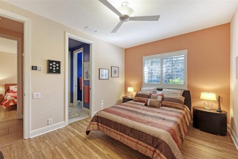 Villa ou maison à vendre à Sarasota, Floride: 4 chambres, 362.13 m2 № 2122015 - photo 27