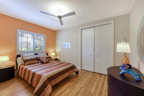 Villa ou maison à vendre à Sarasota, Floride: 4 chambres, 362.13 m2 № 2122015 - photo 26