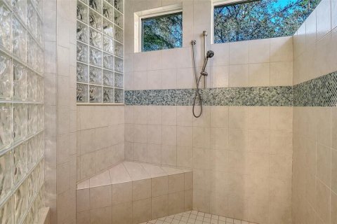 Villa ou maison à vendre à Sarasota, Floride: 4 chambres, 362.13 m2 № 2122015 - photo 25