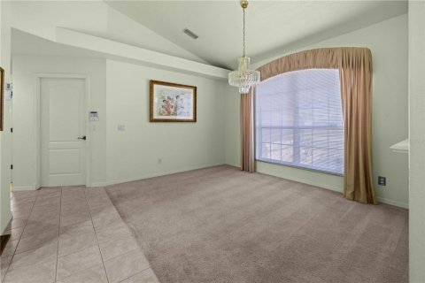 House in Englewood, Florida 3 bedrooms, 215.9 sq.m. № 1591311 - photo 14