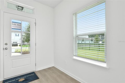 Villa ou maison à vendre à Saint Augustine, Floride: 4 chambres, 203.46 m2 № 2389386 - photo 2