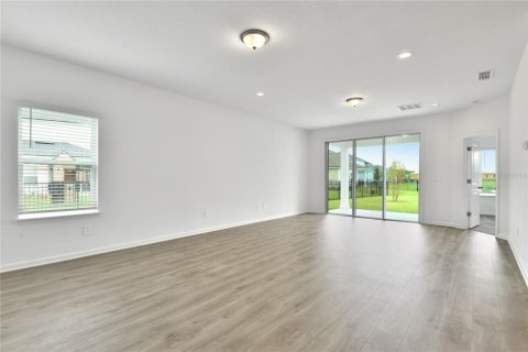 Villa ou maison à vendre à Saint Augustine, Floride: 4 chambres, 203.46 m2 № 2389386 - photo 3