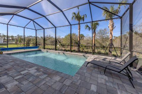 House in Englewood, Florida 3 bedrooms, 192.77 sq.m. № 1562563 - photo 27
