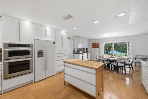 Купить виллу или дом в Орландо, Флорида 8 комнат, 465.25м2, № 2291580 - фото 25