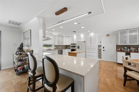Купить виллу или дом в Орландо, Флорида 8 комнат, 465.25м2, № 2291580 - фото 19