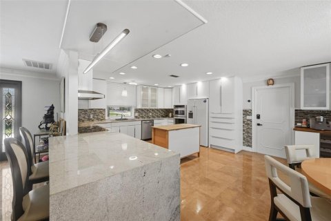 Купить виллу или дом в Орландо, Флорида 8 комнат, 465.25м2, № 2291580 - фото 21
