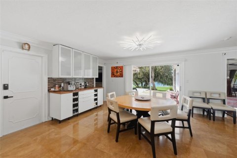 Купить виллу или дом в Орландо, Флорида 8 комнат, 465.25м2, № 2291580 - фото 27