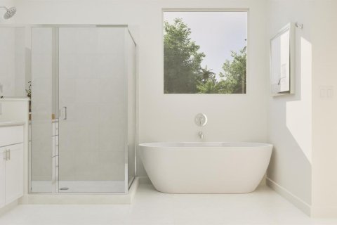 Villa ou maison à vendre à Wellington, Floride: 5 chambres, 278.15 m2 № 2193009 - photo 26