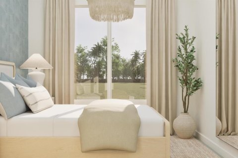 Villa ou maison à vendre à Wellington, Floride: 5 chambres, 278.15 m2 № 2193009 - photo 20
