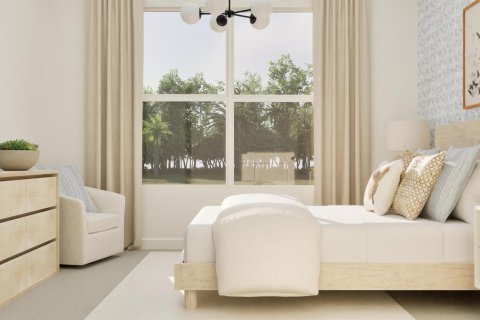 Villa ou maison à vendre à Wellington, Floride: 5 chambres, 278.15 m2 № 2193009 - photo 18
