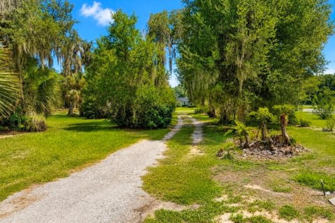 House in Bartow, Florida 3 bedrooms, 138.52 sq.m. № 2201094 - photo 4