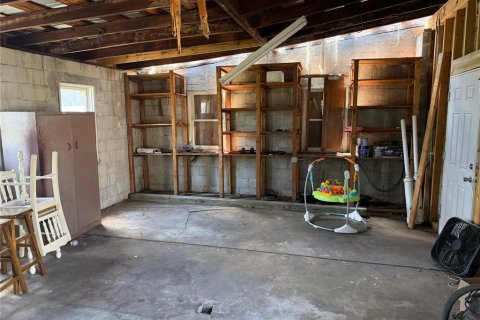 House in Bartow, Florida 3 bedrooms, 138.52 sq.m. № 2201094 - photo 14