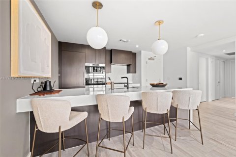 Купить кондоминиум в Форт-Лодердейл, Флорида 3 спальни, 192.4м2, № 1958827 - фото 26