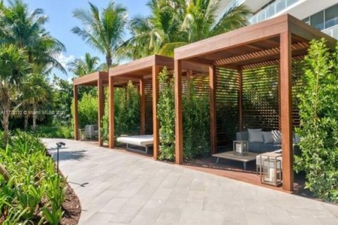 Купить кондоминиум в Форт-Лодердейл, Флорида 3 спальни, 192.4м2, № 1958827 - фото 4