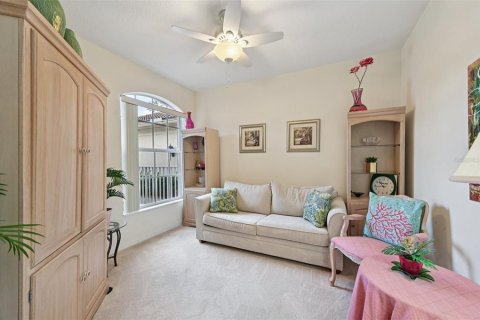 Condominio en alquiler en Sarasota, Florida, 2 dormitorios, 144.37 m2 № 1832203 - foto 21
