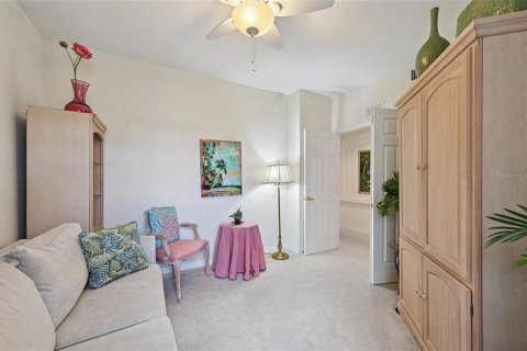 Condominio en alquiler en Sarasota, Florida, 2 dormitorios, 144.37 m2 № 1832203 - foto 22