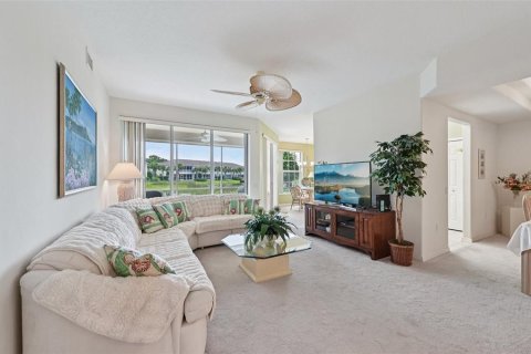 Condominio en alquiler en Sarasota, Florida, 2 dormitorios, 144.37 m2 № 1832203 - foto 6
