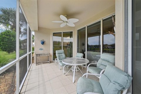 Condominio en alquiler en Sarasota, Florida, 2 dormitorios, 144.37 m2 № 1832203 - foto 12