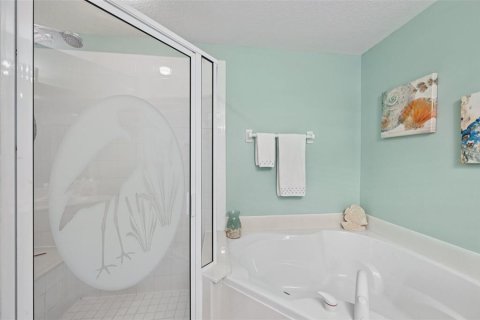 Condominio en alquiler en Sarasota, Florida, 2 dormitorios, 144.37 m2 № 1832203 - foto 11