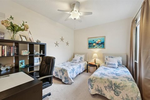 Condominio en alquiler en Sarasota, Florida, 2 dormitorios, 144.37 m2 № 1832203 - foto 19