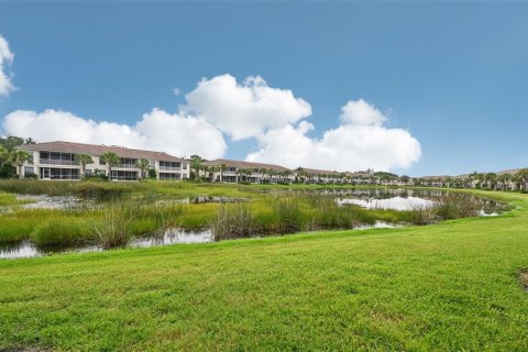 Condominio en alquiler en Sarasota, Florida, 2 dormitorios, 144.37 m2 № 1832203 - foto 3